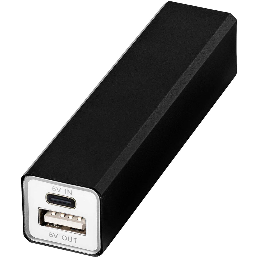Volt 2200 mAh powerbank