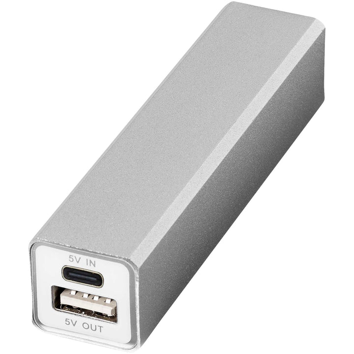 Volt 2200 mAh powerbank