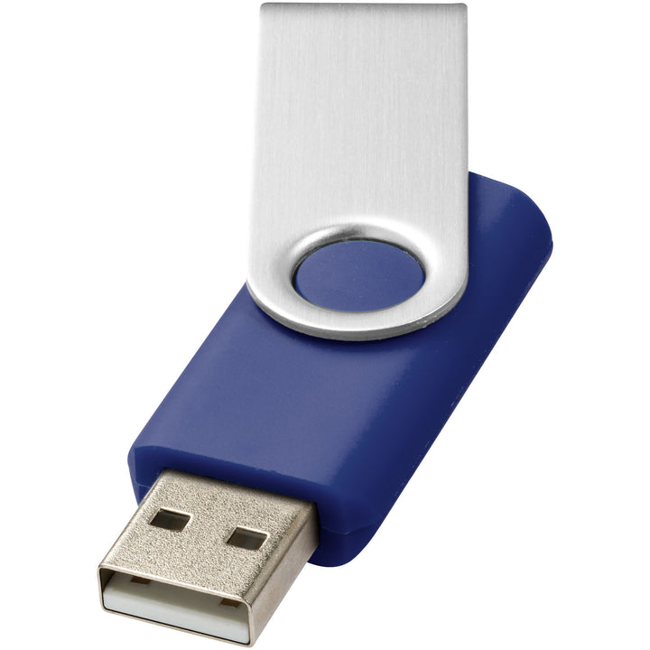 Rotate-basic USB stik 2 GB