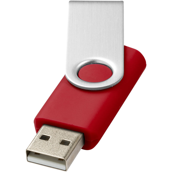 Rotate-basic USB stik 2 GB