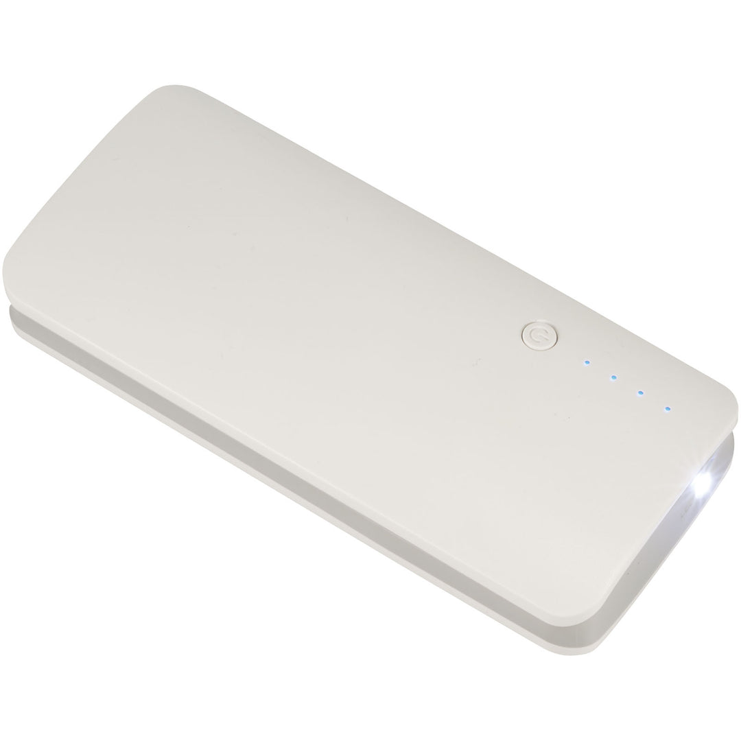 Spare 10000 mAh powerbank