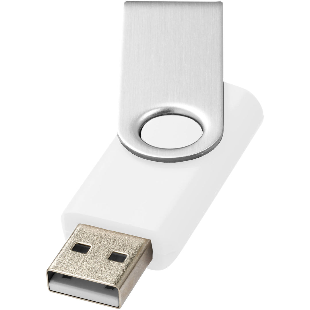 Rotate USB stik 16 GB