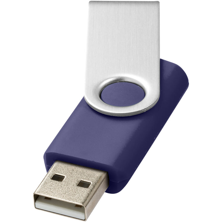 Rotate USB stik 32 GB