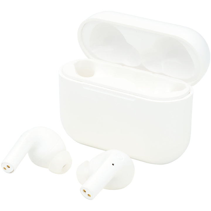 Braavos 2 True Wireless-øretelefoner med automatisk parring