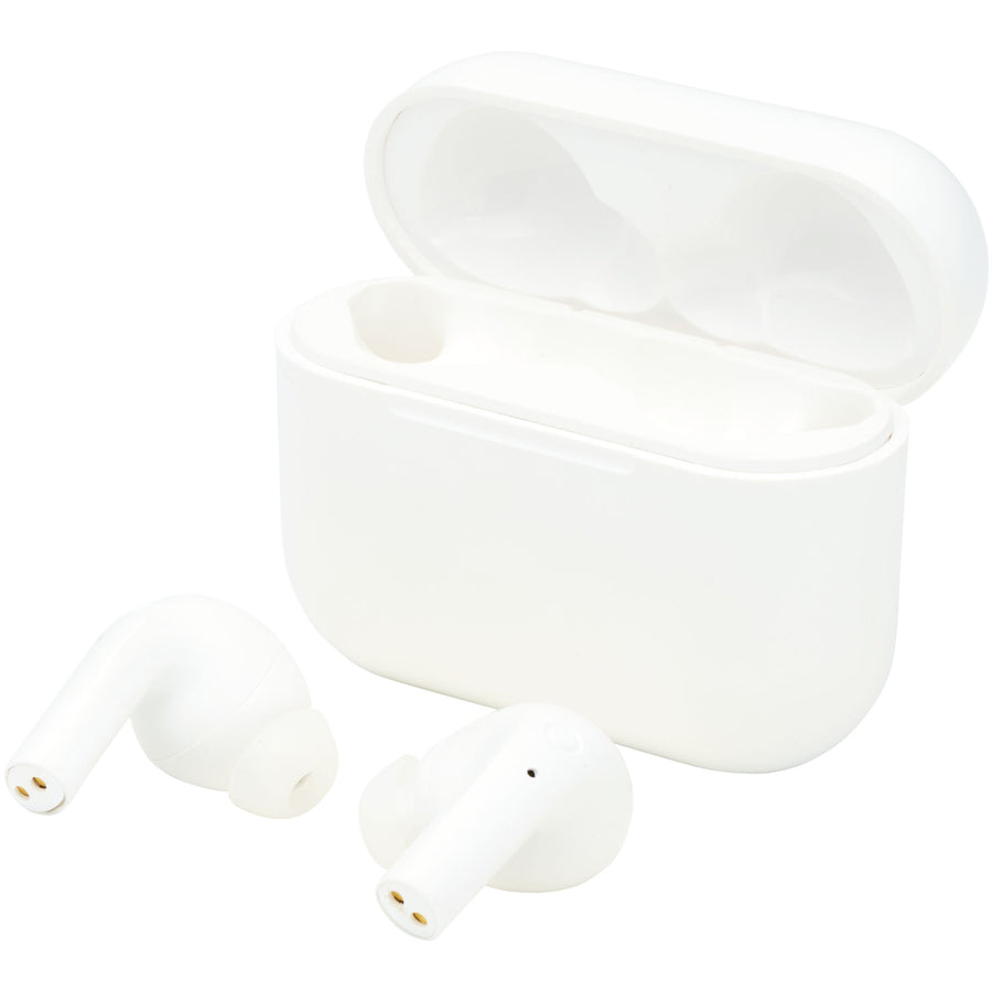 Braavos 2 True Wireless-øretelefoner med automatisk parring