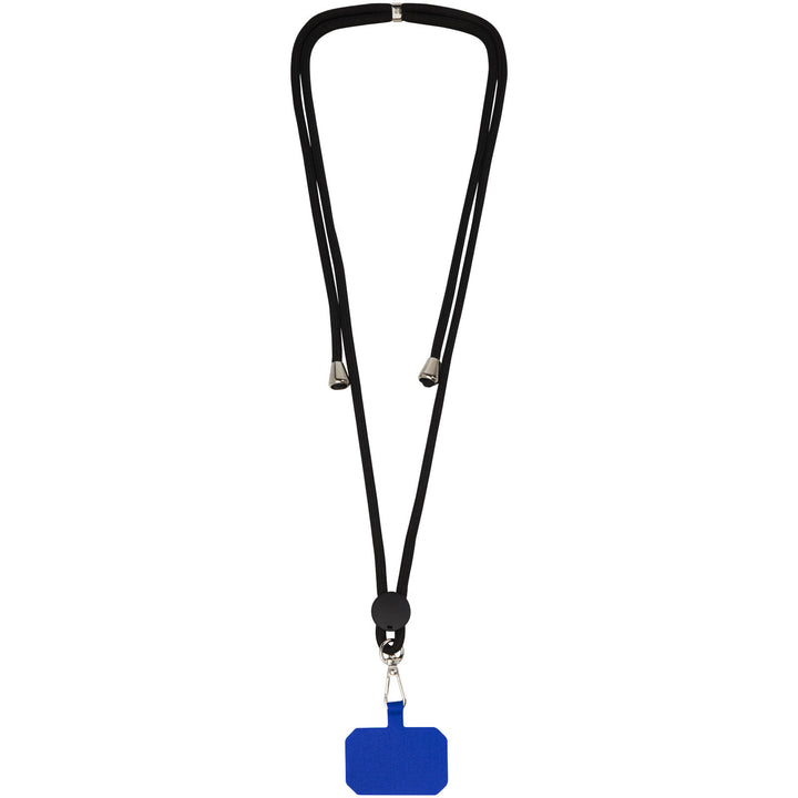 Kubi lanyard til telefon