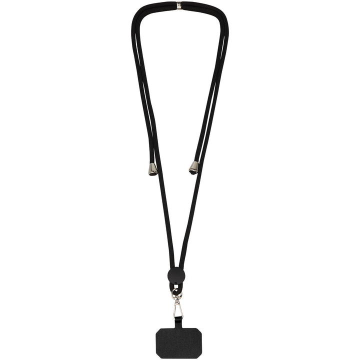 Kubi lanyard til telefon
