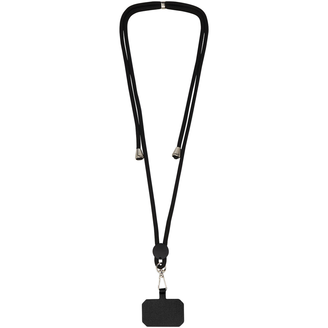 Kubi lanyard til telefon