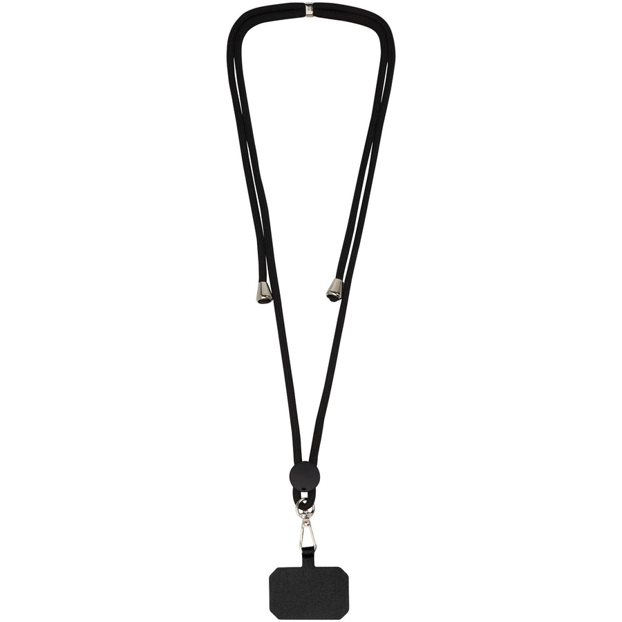 Kubi lanyard til telefon