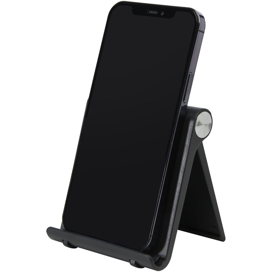 Resty telefon- og tabletstativ