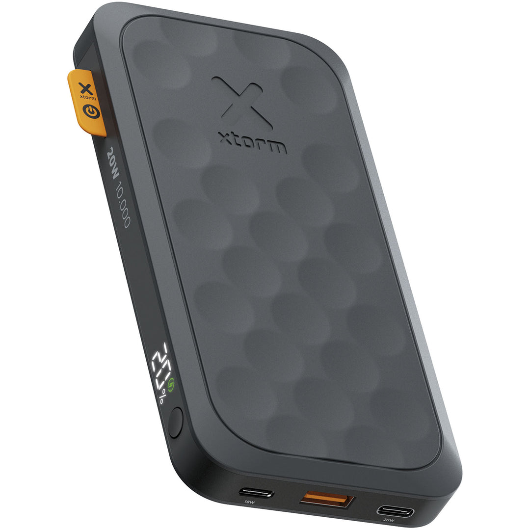 Xtorm FS510 Fuel Series 10.000 mAh 20 W powerbank