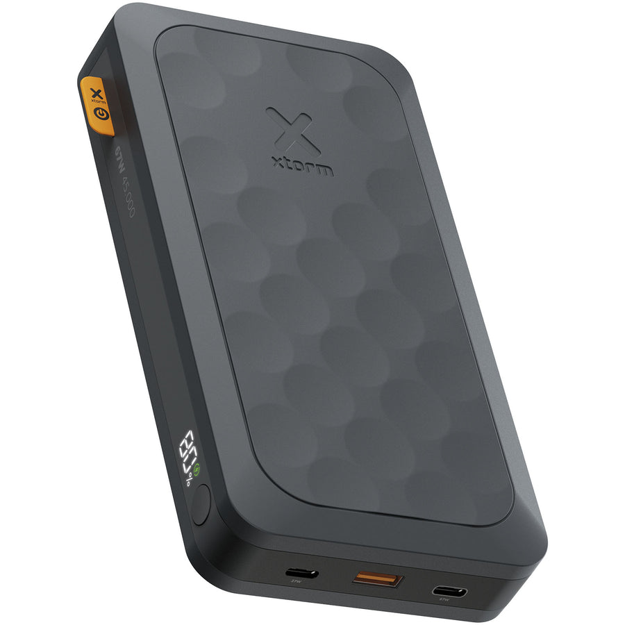 Xtorm FS5451 Fuel Series 45.000 mAh 67 W powerbank