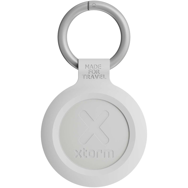 Xtorm XTAG2GA vandafvisende travel tag