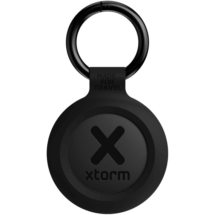Xtorm XTAG2GA vandafvisende travel tag