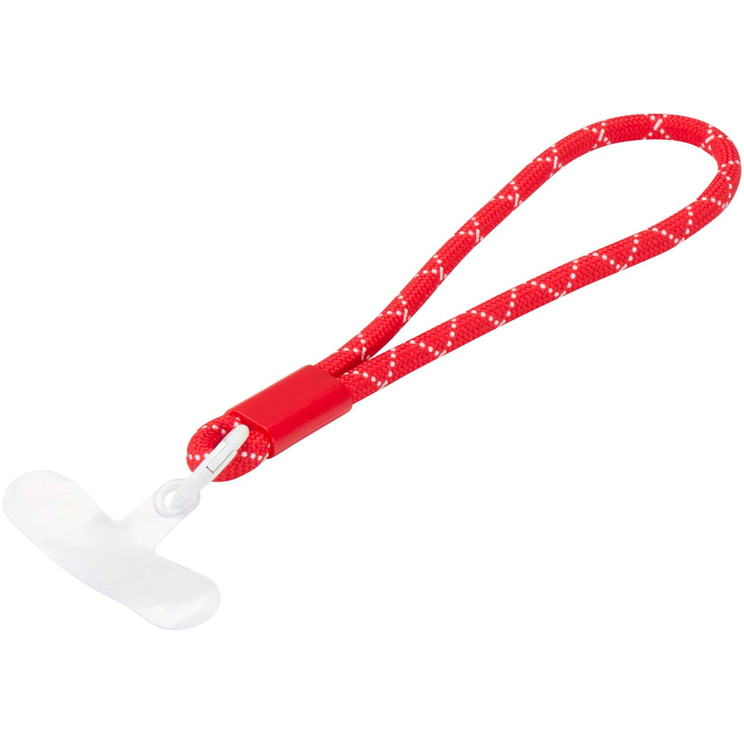 Arich smartphone armbånd af genvundet plast