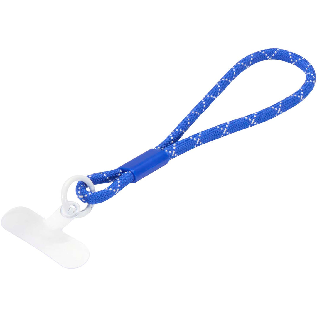 Arich smartphone armbånd af genvundet plast