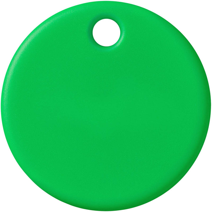 Chipolo POP sporingstag