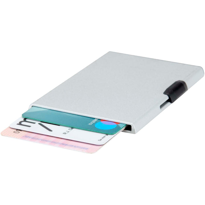 SMART RCS magnetisk RFID kortholder