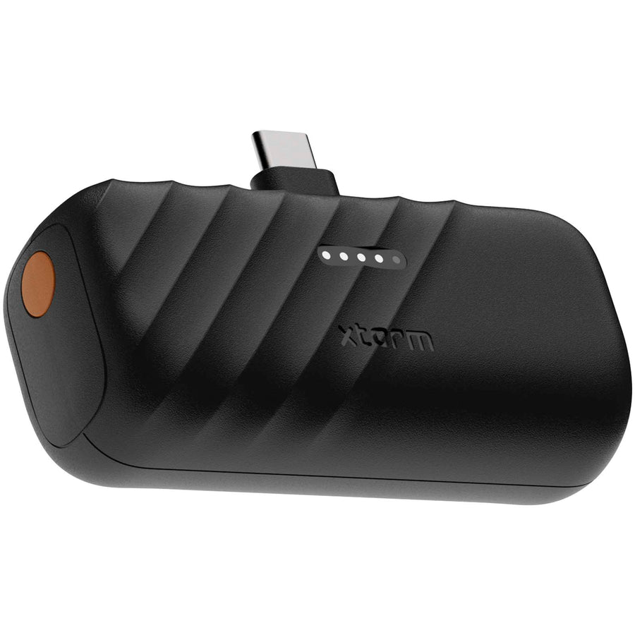 Xtorm Go2 20 W 5000 mAh powerbank