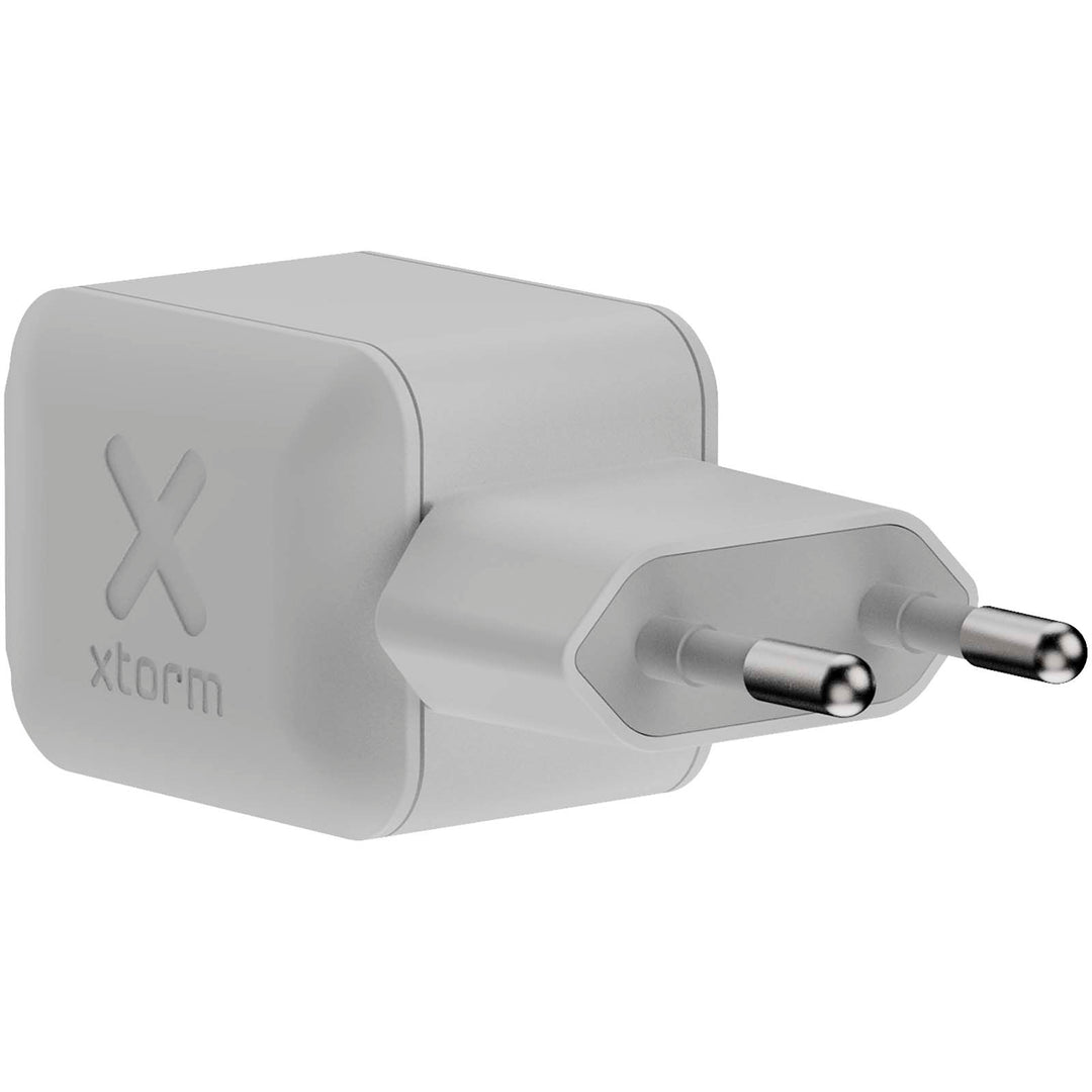 Xtorm 45 W NextGen vægoplader