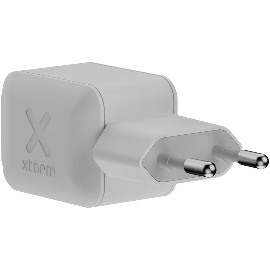 Xtorm 45 W NextGen vægoplader