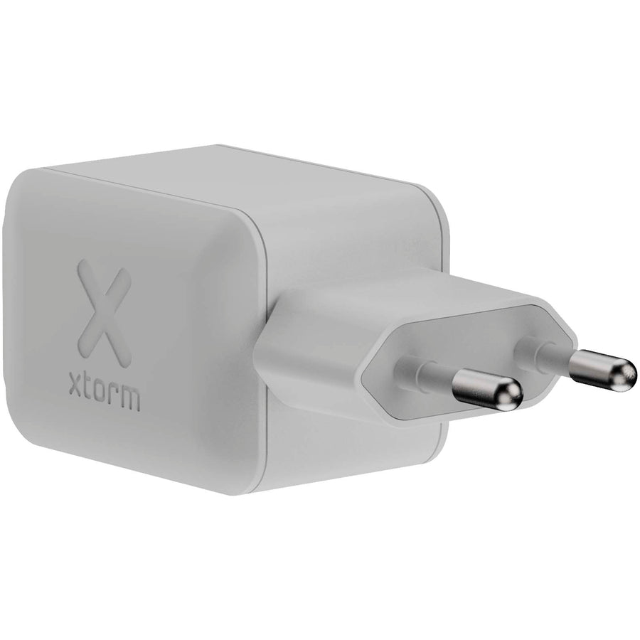 Xtorm 70 W NextGen vægoplader