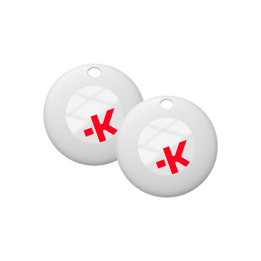 SKROSS® eTag tracking tag