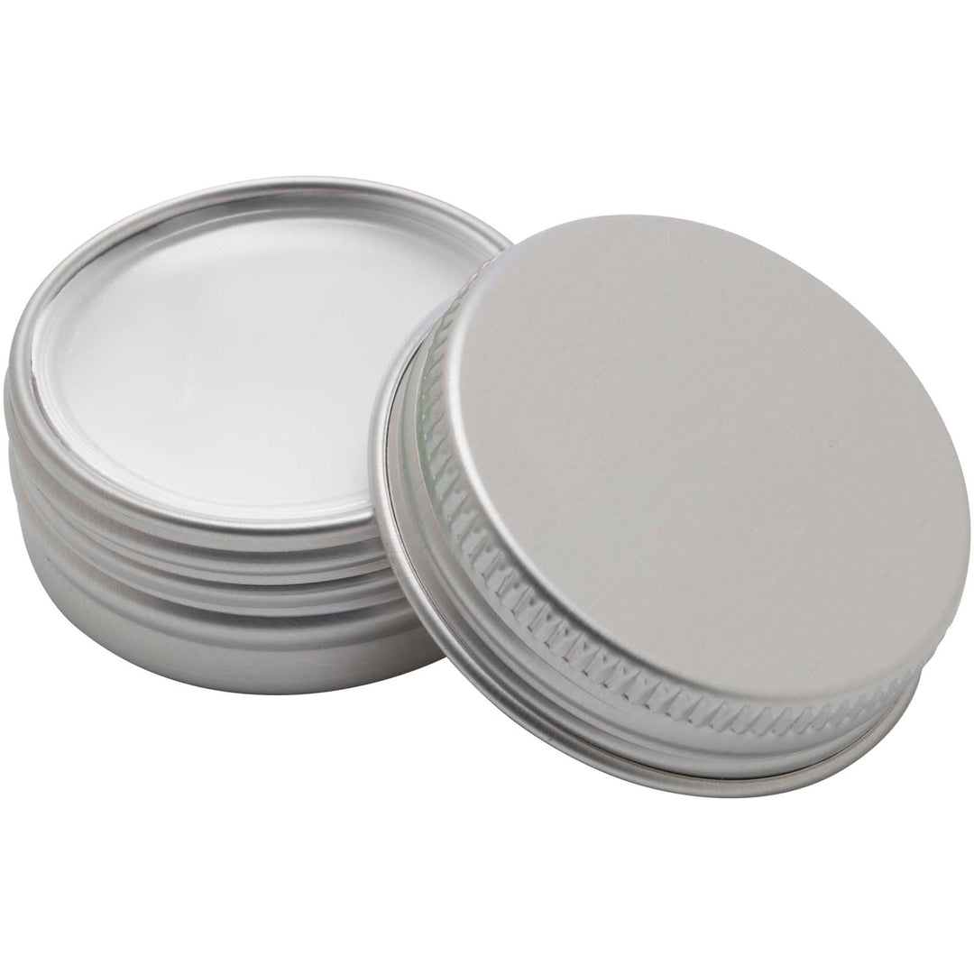 Estelle læbepomade