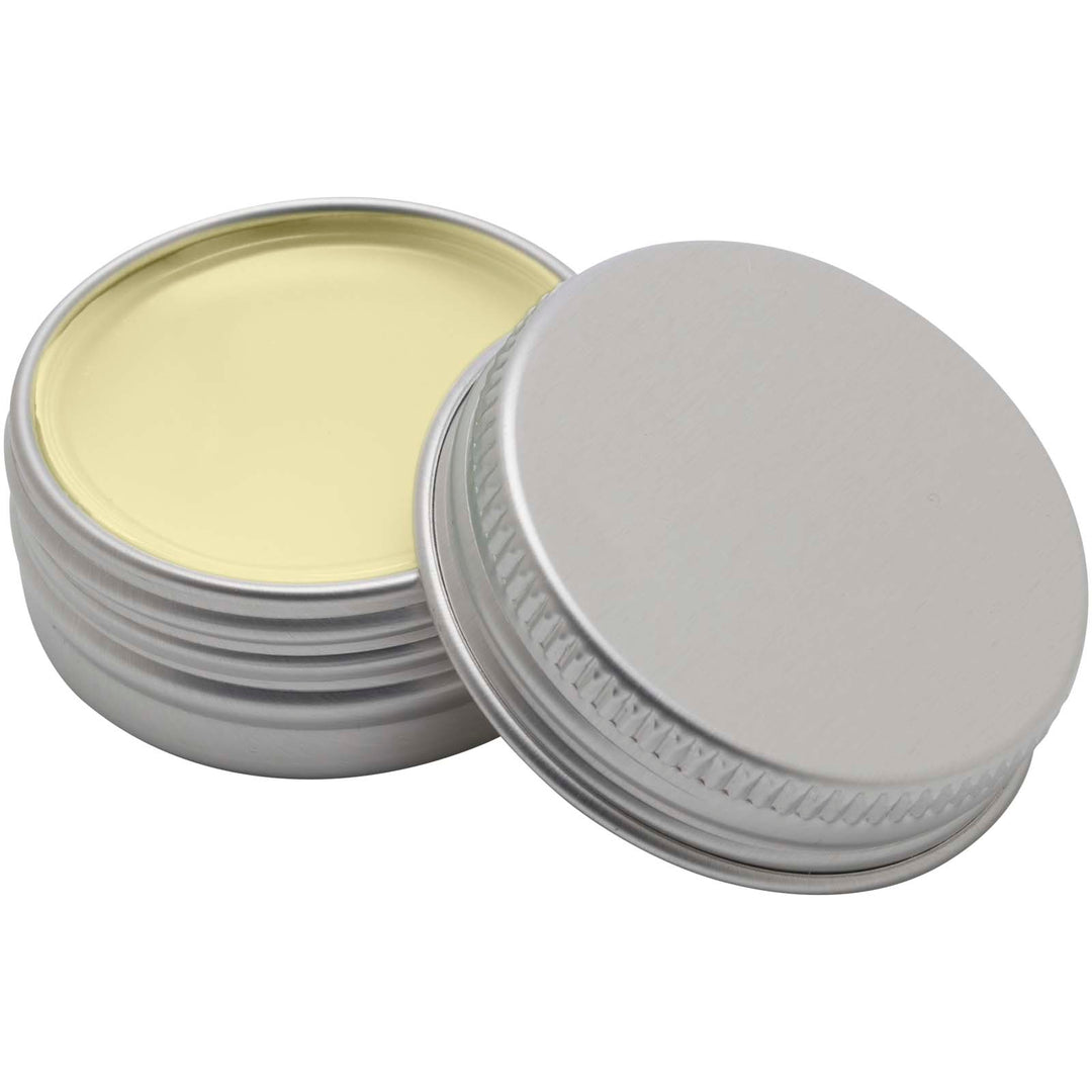 Estelle læbepomade