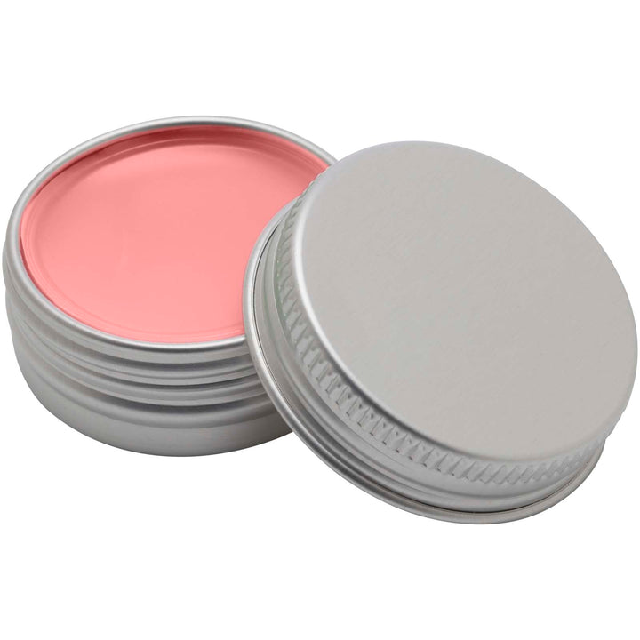 Estelle læbepomade