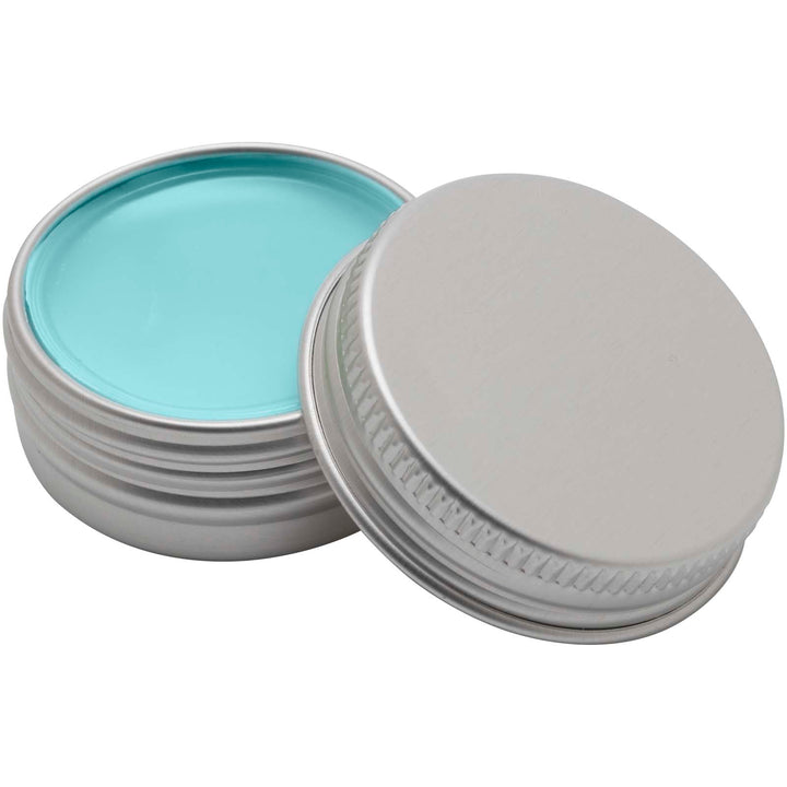 Estelle læbepomade