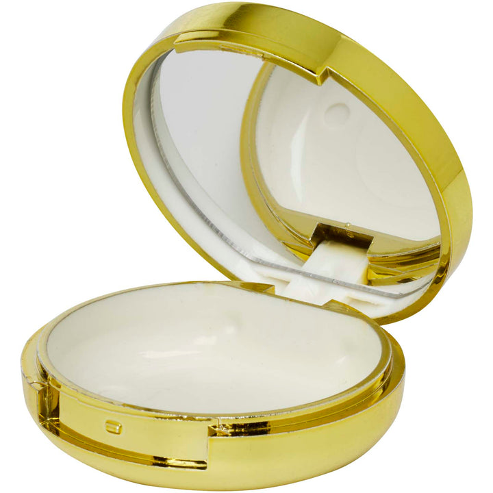 Ero læbepomade