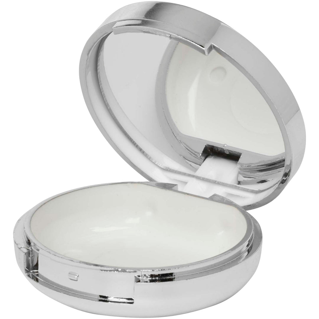 Ero læbepomade