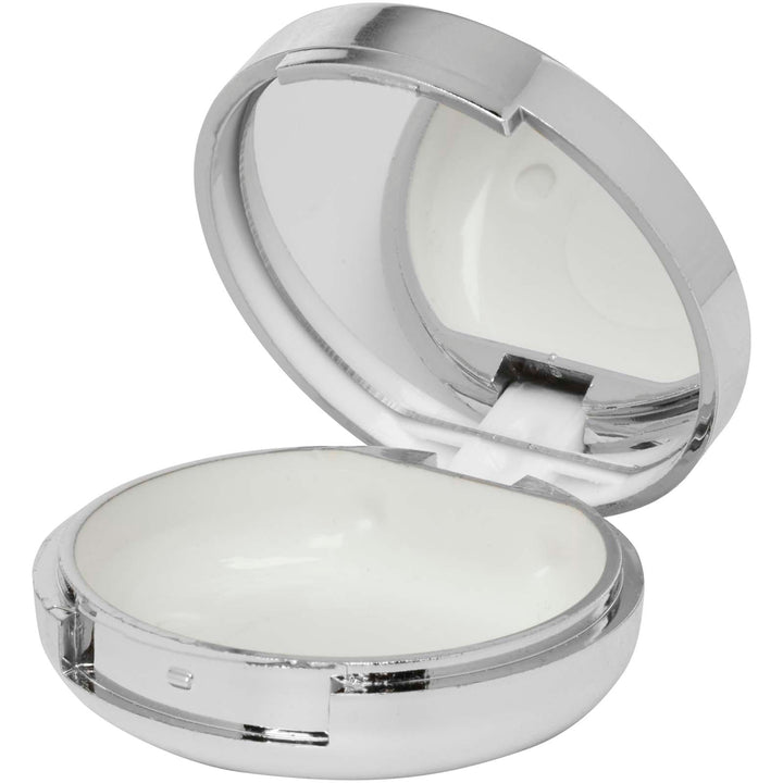 Ero læbepomade