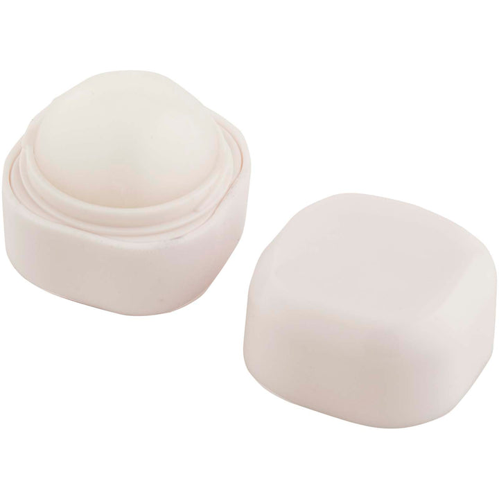 Ester læbepomade