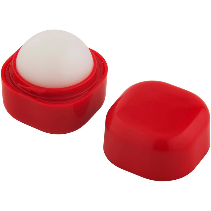Ester læbepomade