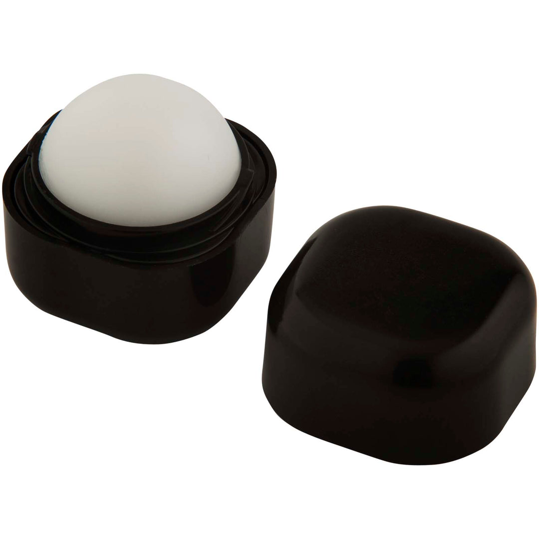Ester læbepomade