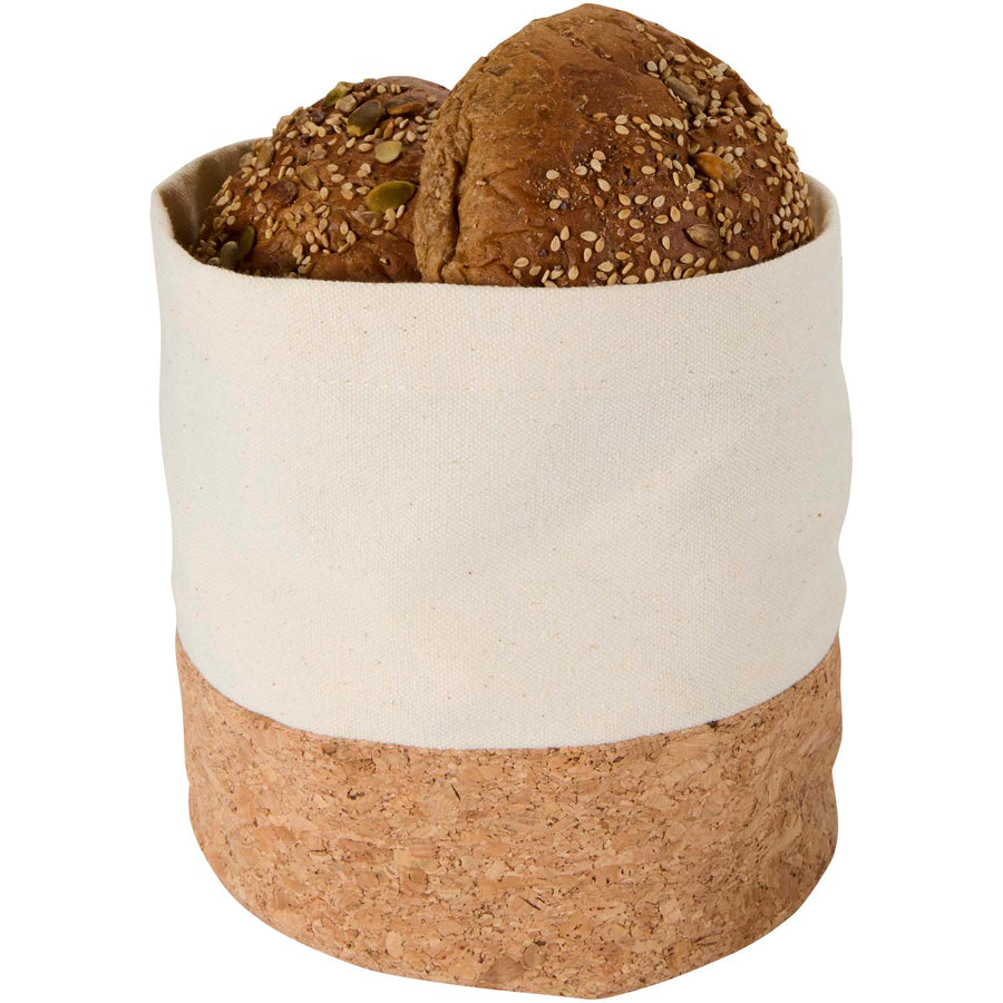 Toma brødkurv