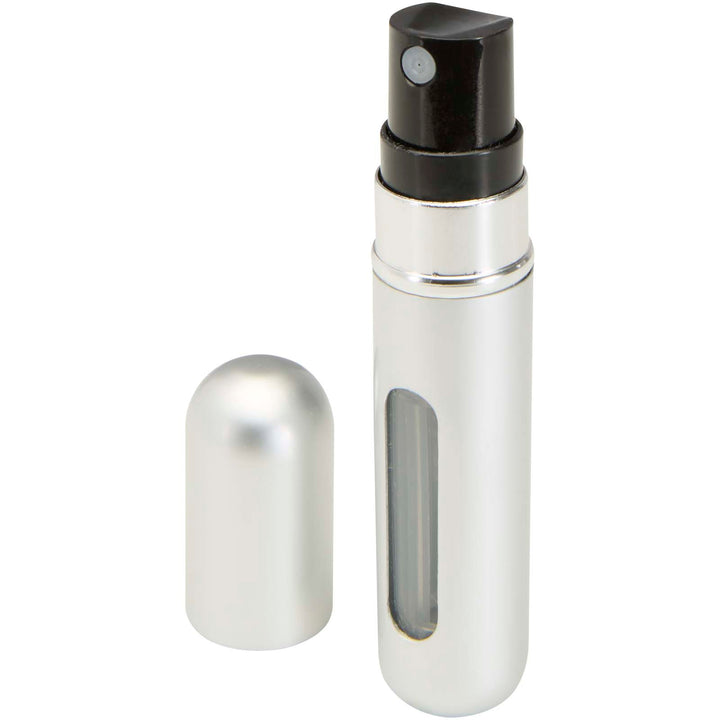Filla 5 ml genopfyldelig parfumeflaske