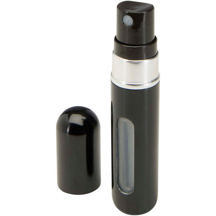Filla 5 ml genopfyldelig parfumeflaske