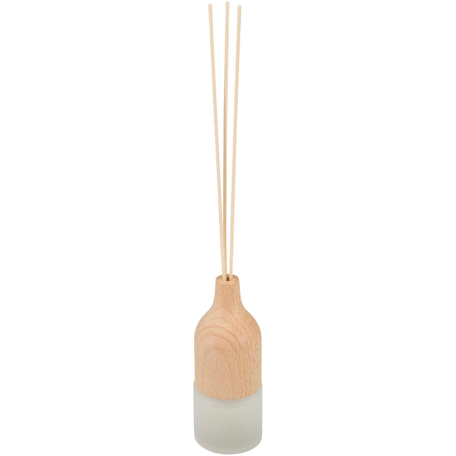 Nara med vaniljeduft