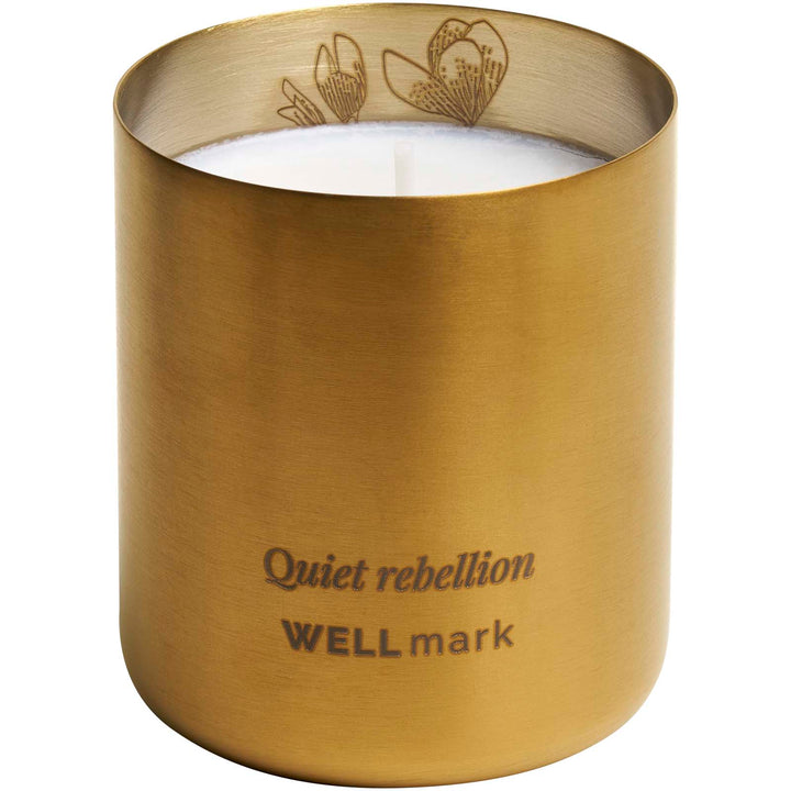 Wellmark duftlys