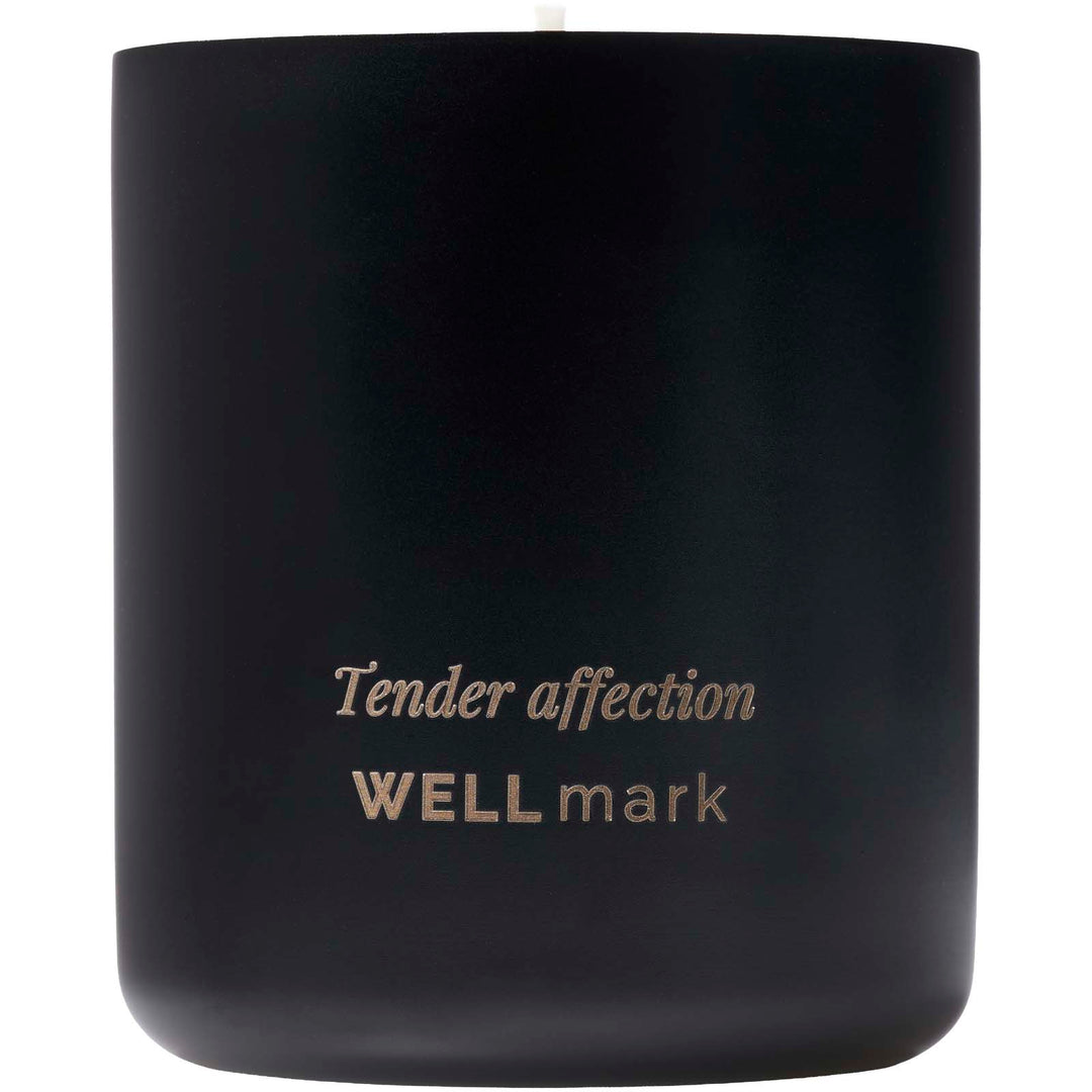 Wellmark duftlys