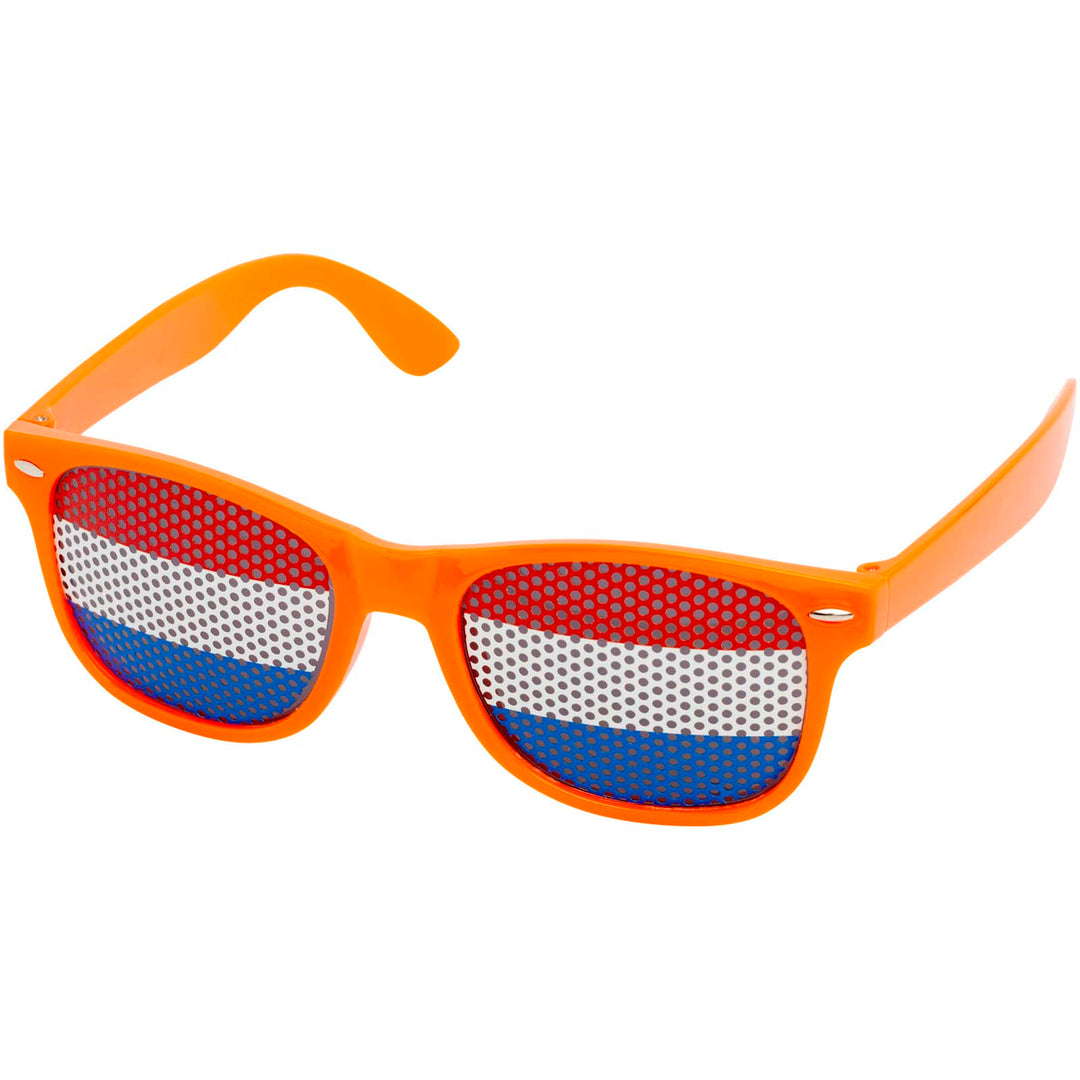 Vision solbriller