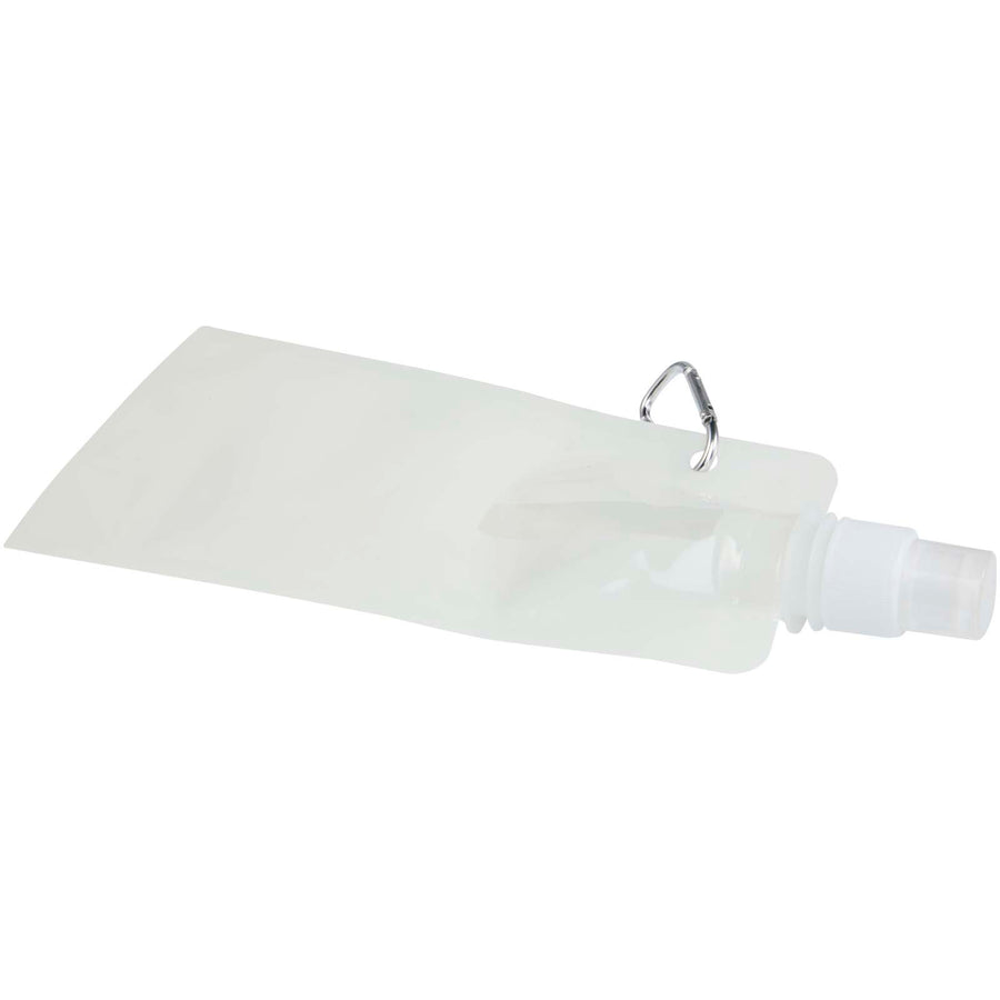 Sipzy foldbar vandflaske 480 ml