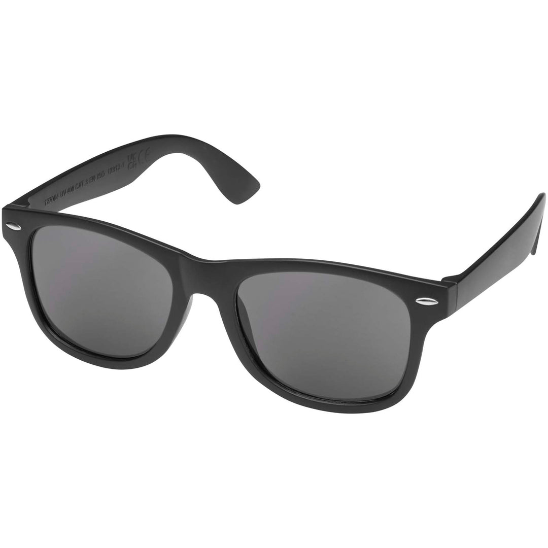 Sun Ray rPET solbriller