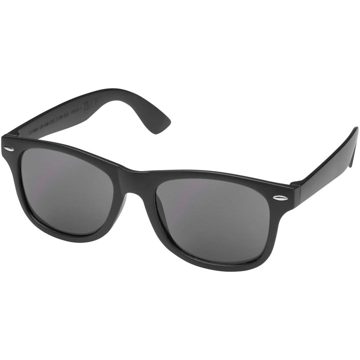 Sun Ray rPET solbriller