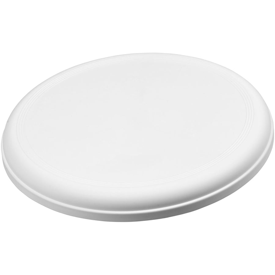 Orbit flyvende disc genvundet plast 23 cm