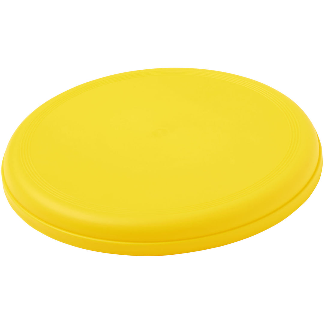 Orbit flyvende disc genvundet plast 23 cm