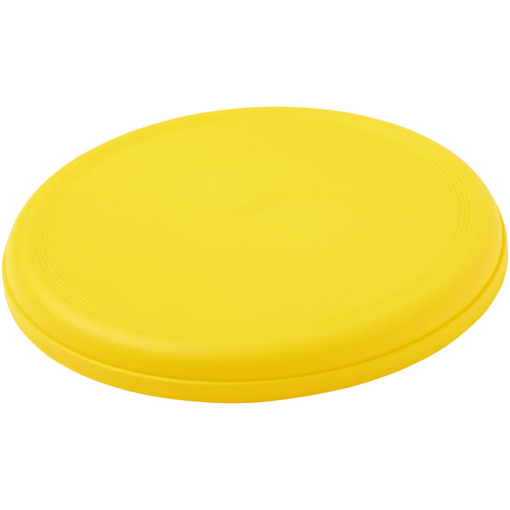Orbit flyvende disc genvundet plast 23 cm